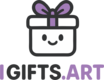 IGiftsArt