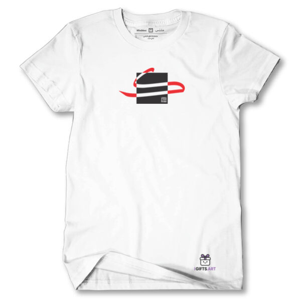 The Arabic Letter Kāf  - حرف الكاف (ك) بالعربية Thumbnail