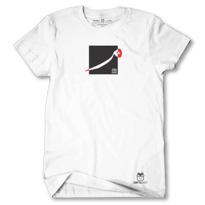 The Arabic Letter Meem - حرف الميم (م) بالعربية Thumbnail