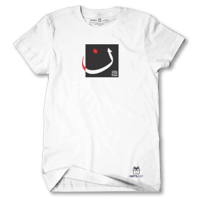 The Arabic Letter Noon- حرف النون (ن) بالعربية Thumbnail