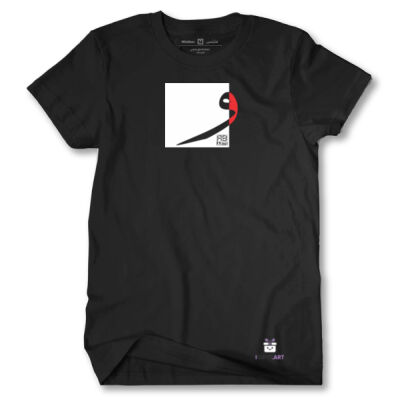 The Arabic Letter Wāw- حرف الواو (و) بالعربية Thumbnail