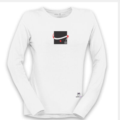 Arabic alphabet, letter (Baa) Calligraphy Art  - الأبجدية العربية، حرف الباء، فن الخط  Thumbnail