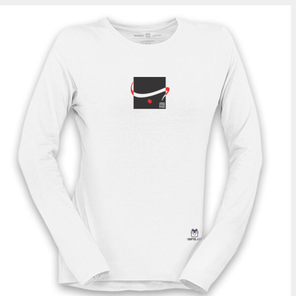 Arabic alphabet, letter (Baa) Calligraphy Art  - الأبجدية العربية، حرف الباء، فن الخط  Thumbnail