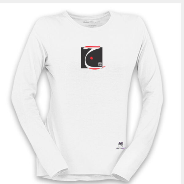 Arabic alphabet, letter (Jim) Calligraphy Art- الأبجدية العربية، حرف الجيم، فن الخط  Thumbnail