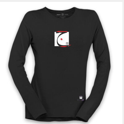 Arabic alphabet, letter (Jim) Calligraphy Art- الأبجدية العربية، حرف الجيم، فن الخط Thumbnail