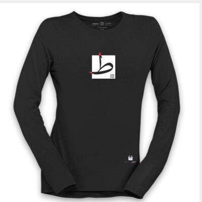 The Arabic Letter Taah - حرف الطاء (ط) بالعربية Thumbnail