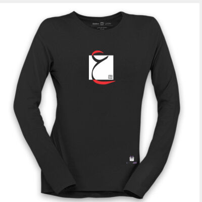 The Arabic Letter Aeen- حرف العين (ع) بالعربية Thumbnail