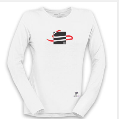 The Arabic Letter Kāf - حرف الكاف (ك) بالعربية Thumbnail