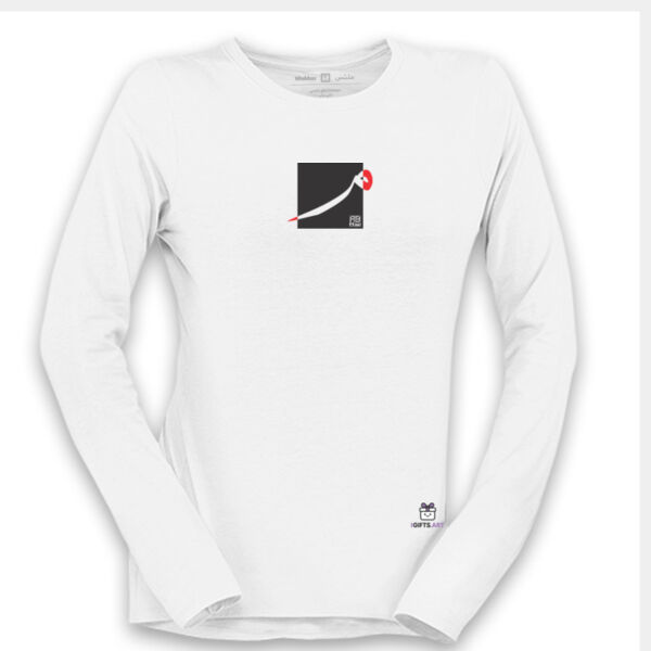 The Arabic Letter Meem - حرف الميم (م) بالعربية Thumbnail