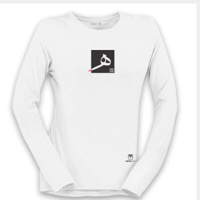 The Arabic Letter Ha - حرف الهاء (ه) بالعربية Thumbnail