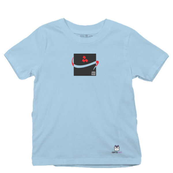 Arabic alphabet, letter (tha) Calligraphy Art - الأبجدية العربية، حرف الثاء، فن الخط Thumbnail