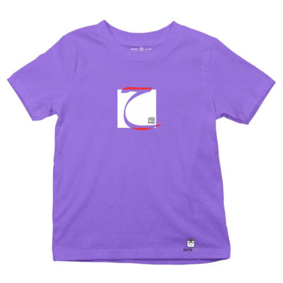 Arabic alphabet, letter (Ha) Calligraphy Art - الأبجدية العربية، حرف الحاء ، فن الخط Thumbnail