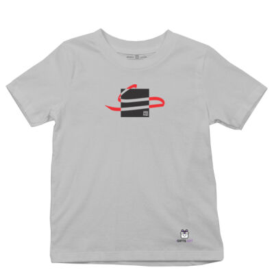 The Arabic Letter Kāf - حرف الكاف (ك) بالعربية Thumbnail