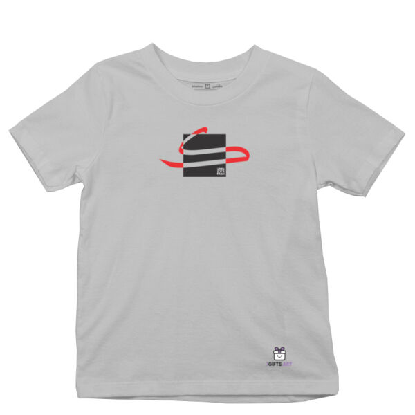 The Arabic Letter Kāf - حرف الكاف (ك) بالعربية Thumbnail