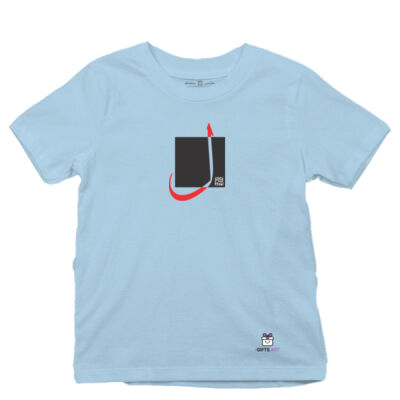 The Arabic Letter Lām- حرف اللام (ل) بالعربية Thumbnail