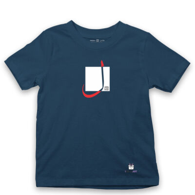 The Arabic Letter Lām- حرف اللام (ل) بالعربية Thumbnail