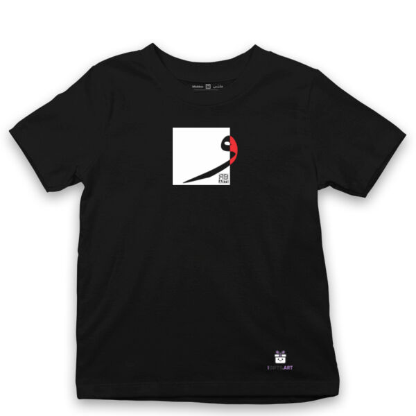 The Arabic Letter Wāw- حرف الواو (و) بالعربية Thumbnail