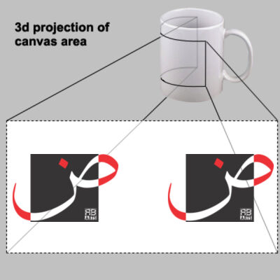 The Arabic Letter Dhaa- حرف الضاد بالعربية Thumbnail