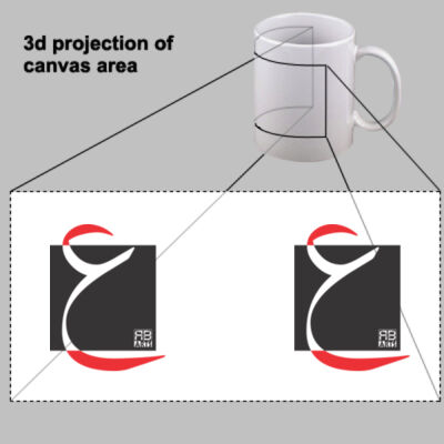 The Arabic Letter Aeen- حرف العين (ع) بالعربية Thumbnail