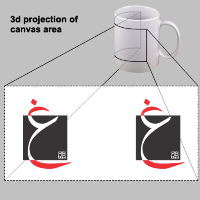 The Arabic Letter Ghain- حرف العين (غ) بالعربية Thumbnail