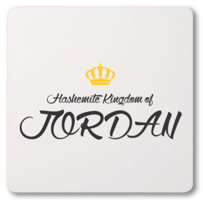 Jordan T-shirt Thumbnail