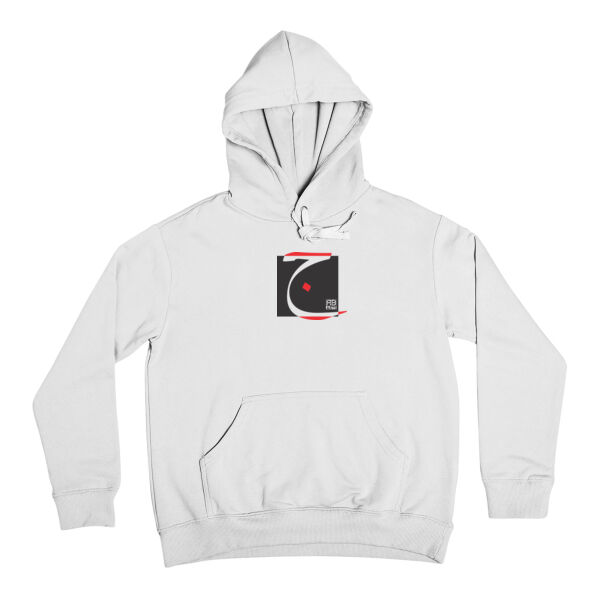 Arabic alphabet, letter (Jim) Calligraphy Art - الأبجدية العربية، حرف الجيم، فن الخط  Thumbnail