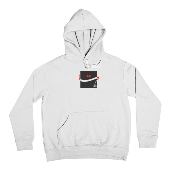 Modern design of the Arabic Letter (Tā’) - التصميم الحديث للحرف العربي (التاء) Thumbnail