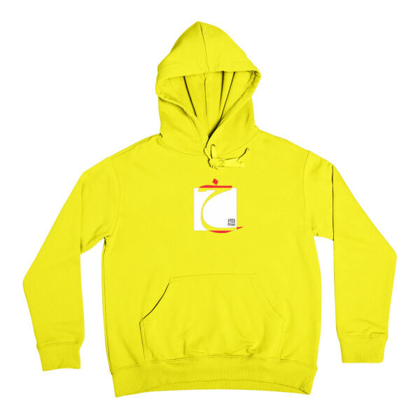 Arabic alphabet, letter (Khā’) Calligraphy Art  - الأبجدية العربية، حرف الخاء ، فن الخط  Thumbnail