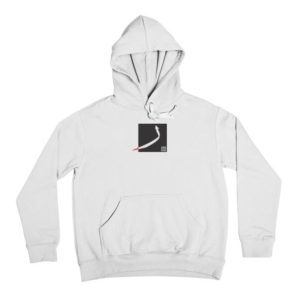 Arabic alphabet, letter (Rā’) Calligraphy Art- الأبجدية العربية، حرف الراء، فن الخط  Thumbnail