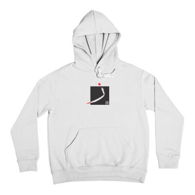 Arabic alphabet, letter (Zeen ’) Calligraphy Art- الأبجدية العربية، حرف  الزين (ز)، فن الخط Thumbnail