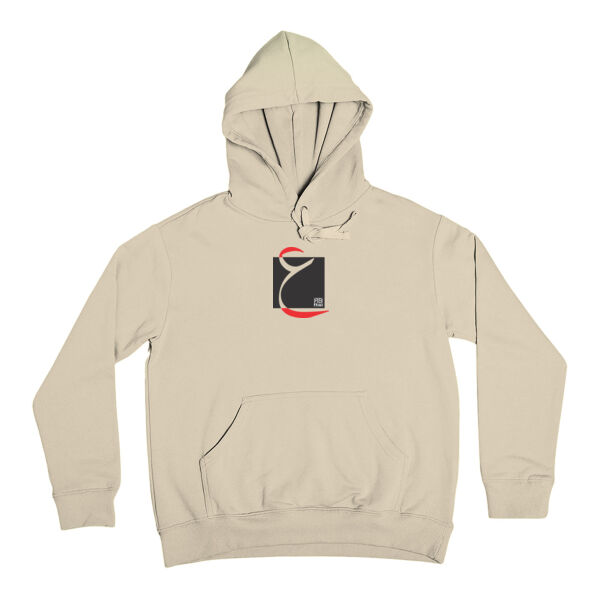 The Arabic Letter Aeen- حرف العين (ع) بالعربية Thumbnail