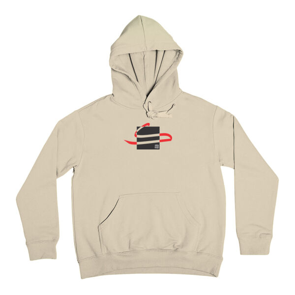 The Arabic Letter Kāf - حرف الكاف (ك) بالعربية Thumbnail