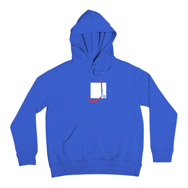 The Arabic Letter Lām- حرف اللام (ل) بالعربية Thumbnail