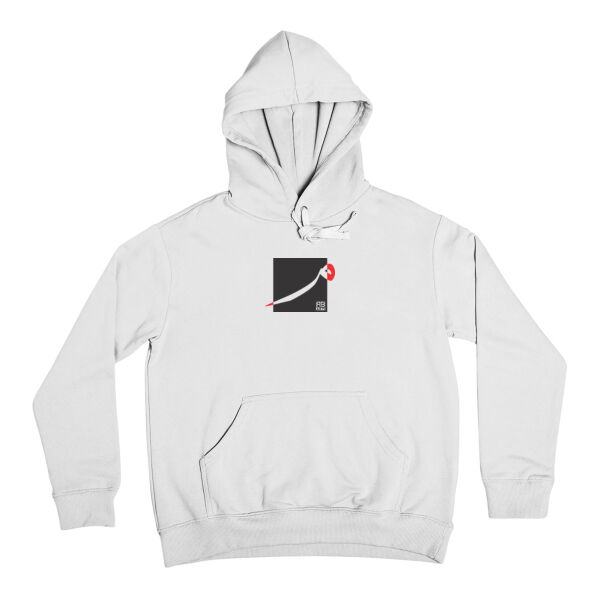 The Arabic Letter Meem - حرف الميم (م) بالعربية Thumbnail