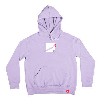 The Arabic Letter Meem - حرف الميم (م) بالعربية Thumbnail