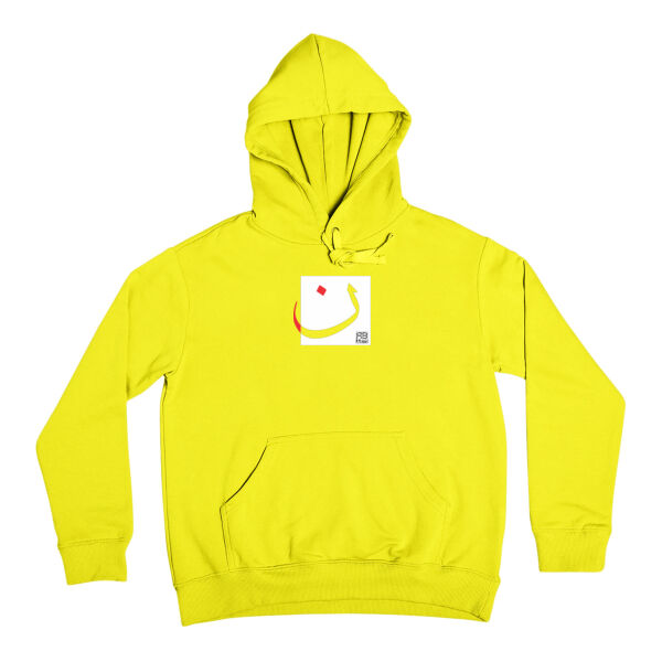 The Arabic Letter Noon- حرف النون (ن) بالعربية Thumbnail