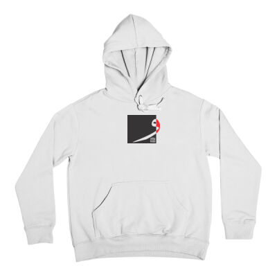 The Arabic Letter Wāw- حرف الواو (و) بالعربية Thumbnail