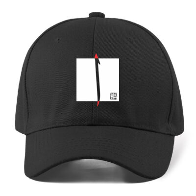 Arabic "Alef" letter Calligraphy Art -  حرف ال (ألف) فن الخط العربي الحديث   Thumbnail