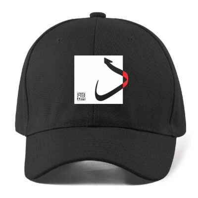 Arabic "Dal" letter Calligraphy Art - حرف ال (دال) فن الخط العربي الحديث Thumbnail