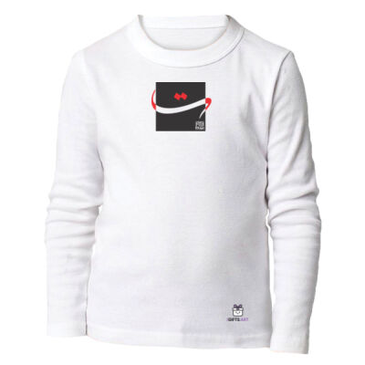 Arabic "Taa" letter Calligraphy Art - حرف ال (التاء) فن الخط العربي الحديث Thumbnail