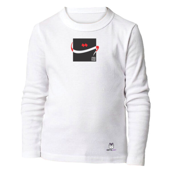 Arabic "Taa" letter Calligraphy Art - حرف ال (التاء) فن الخط العربي الحديث Thumbnail