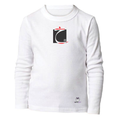 Arabic "Khaa" letter Calligraphy Art - حرف ال (خاء) فن الخط العربي الحديث Thumbnail