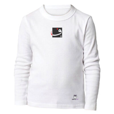 Arabic "Faa" letter Calligraphy Art - حرف ال (فاء) فن الخط العربي الحديث Thumbnail