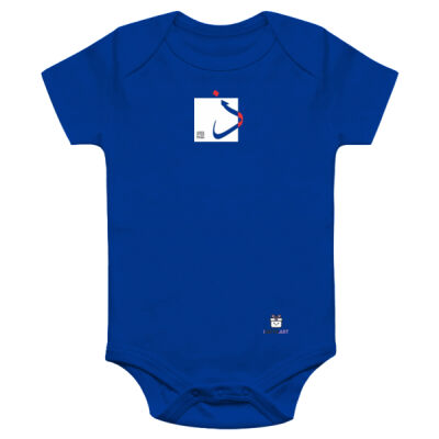 Arabic "Thaa" letter Calligraphy Art - حرف ال (ذال) فن الخط العربي الحديث Thumbnail