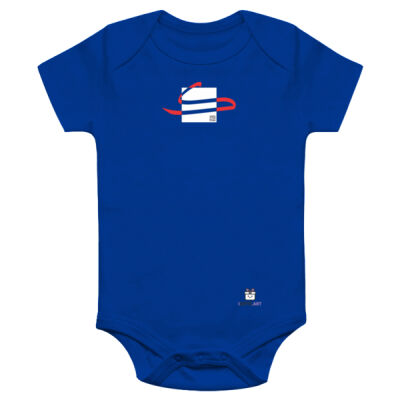 Arabic "Kaf" letter Calligraphy Art - حرف ال (ك) فن الخط العربي الحديث Thumbnail