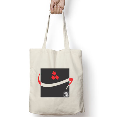 Arabic alphabet, letter (tha) Calligraphy Art - الأبجدية العربية، حرف الثاء، فن الخط Thumbnail