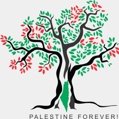 Palestine  Thumbnail